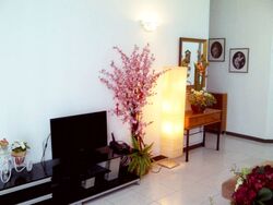 Astoria Park (D14), Condominium #565814711